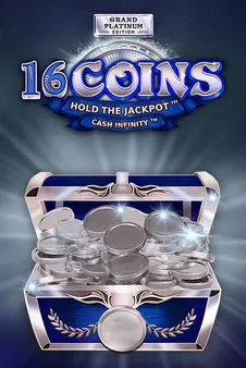 7a dfa 640c 6a 1082e 574ad 016ecoinsgrandplatinumedition — juego disponible en Bet365 Casino Chile (Bet365 Chile — Apuestas Deportivas y Casino Online)