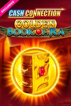 Excash connection golden book of ra — Novomatic en Bet365 Casino Chile