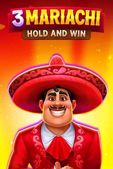 3mariachiholdwinenjoygaming — juego disponible en Bet365 Casino Chile (Casino en Vivo Bet365 Chile)