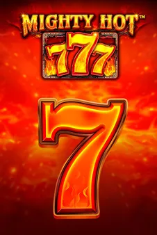 Mighty hot 777 — VoltEnt en Bet365 Casino Chile