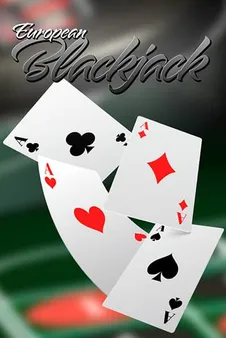 Europeanblackjacklowicon — juego disponible en Bet365 Casino Chile (Ruleta Online Bet365 Chile)