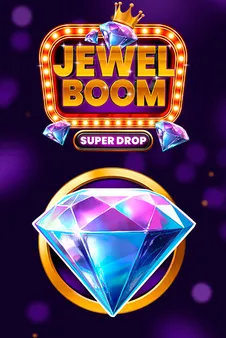 Juego de casino — Light & Wonder en Bet365 Casino Chile
