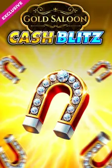 Exgold saloon efectivo blitz — Microgaming en Bet365 Casino Chile