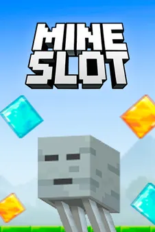 Mine tragamoneda — InOut en Bet365 Casino Chile