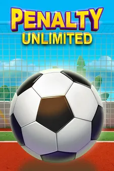Penaltyunlimited — InOut en Bet365 Casino Chile